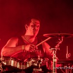 0227 Hard And Heavy Open Air Fest